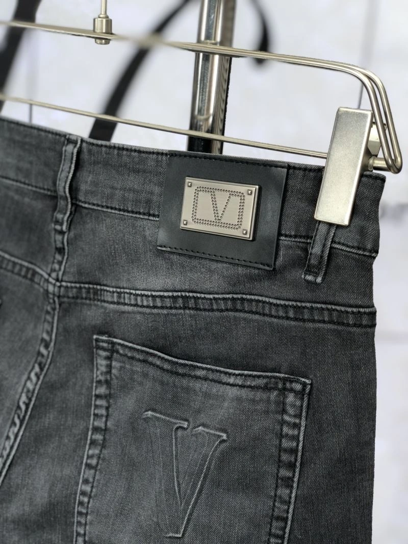 Popular Valentino Jeans 174851
