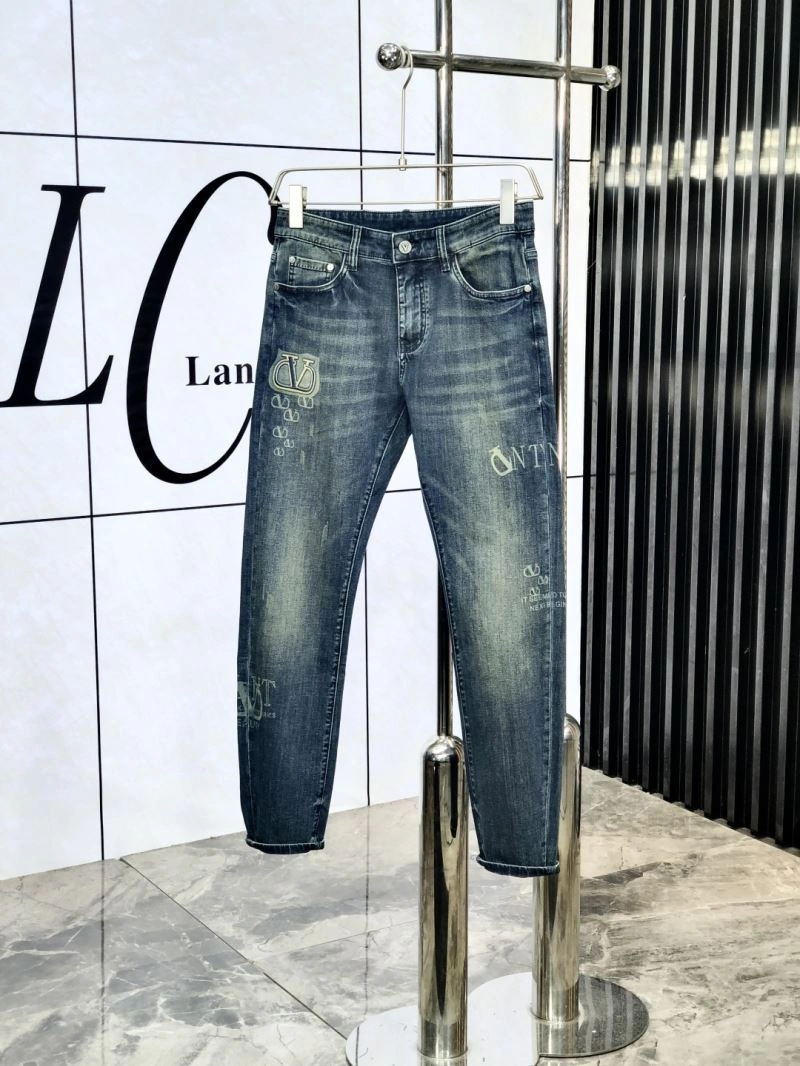 Valentino Jeans Durable 174848