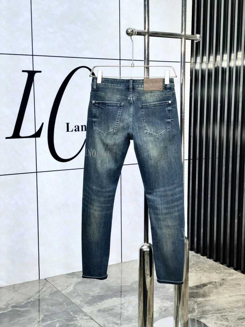 Valentino Jeans Durable 174848