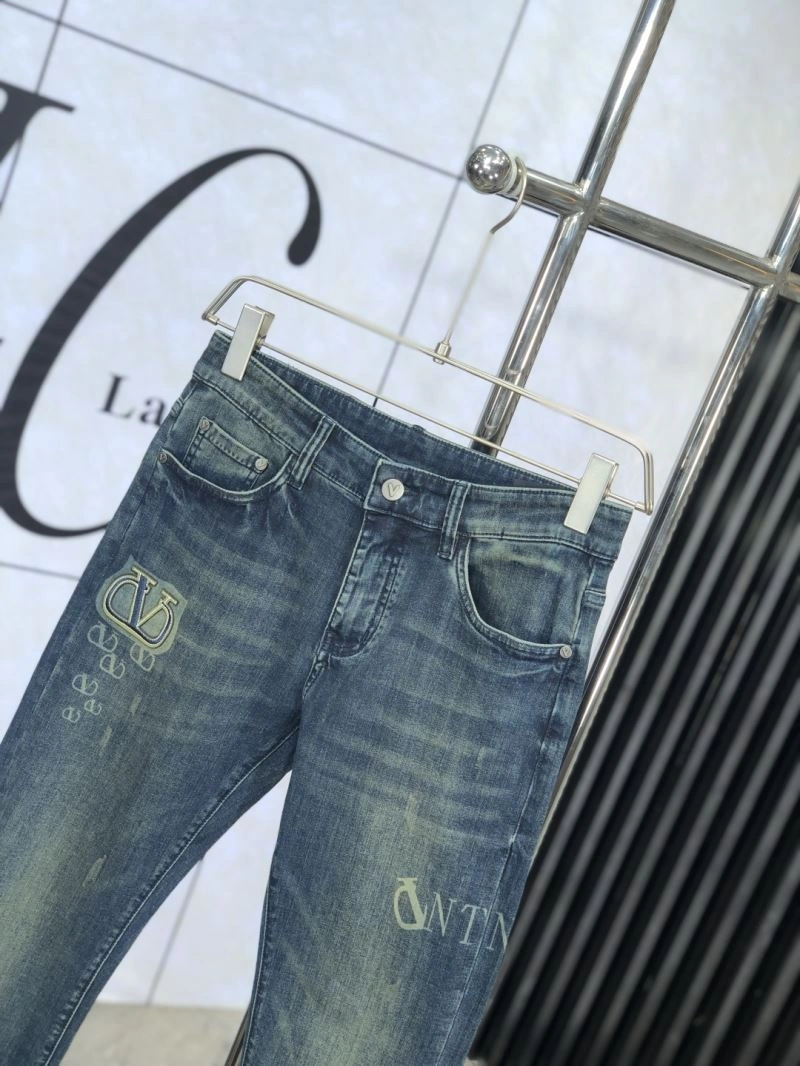 Valentino Jeans Durable 174848