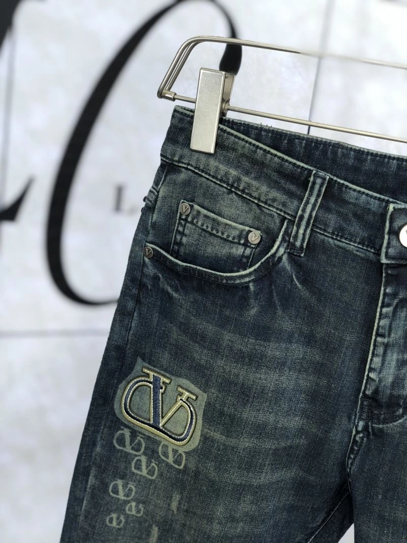 Valentino Jeans Durable 174848