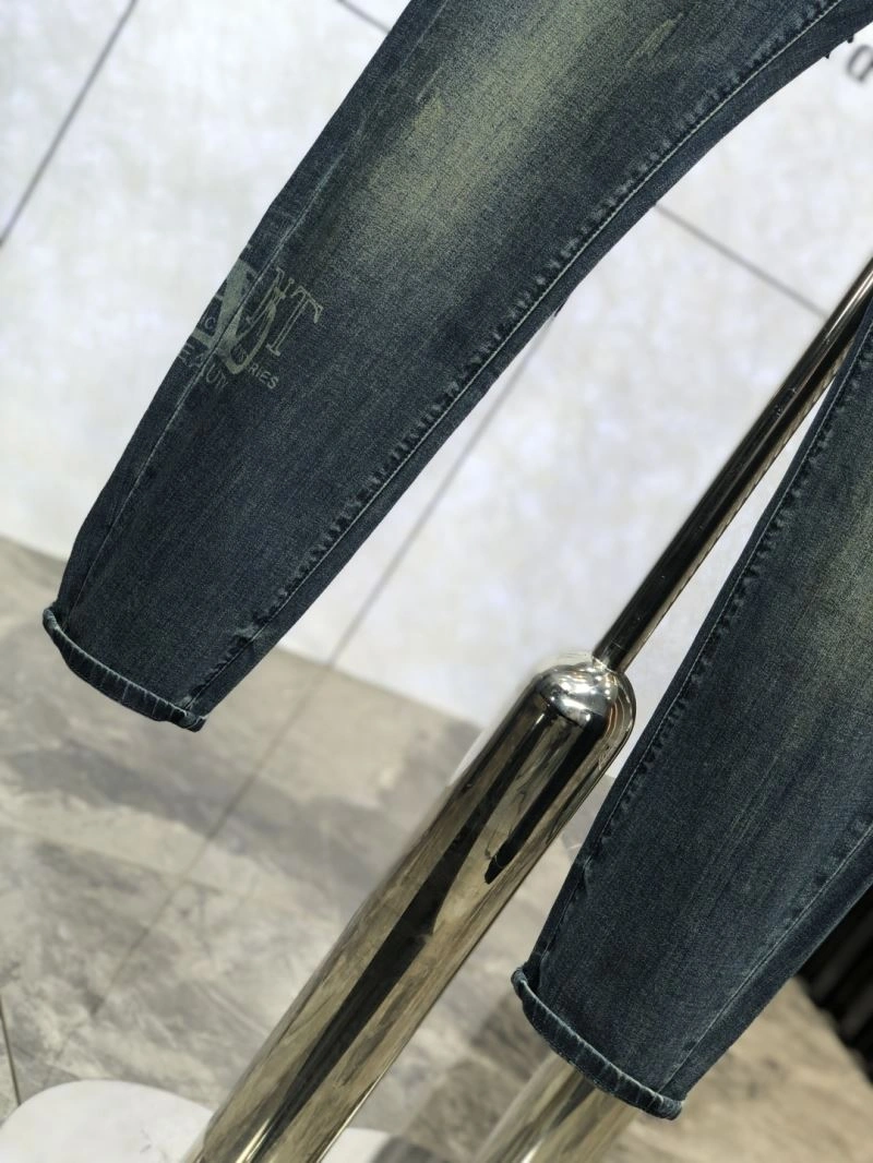 Valentino Jeans Durable 174848