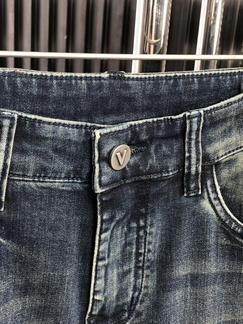 Valentino Jeans Durable 174848