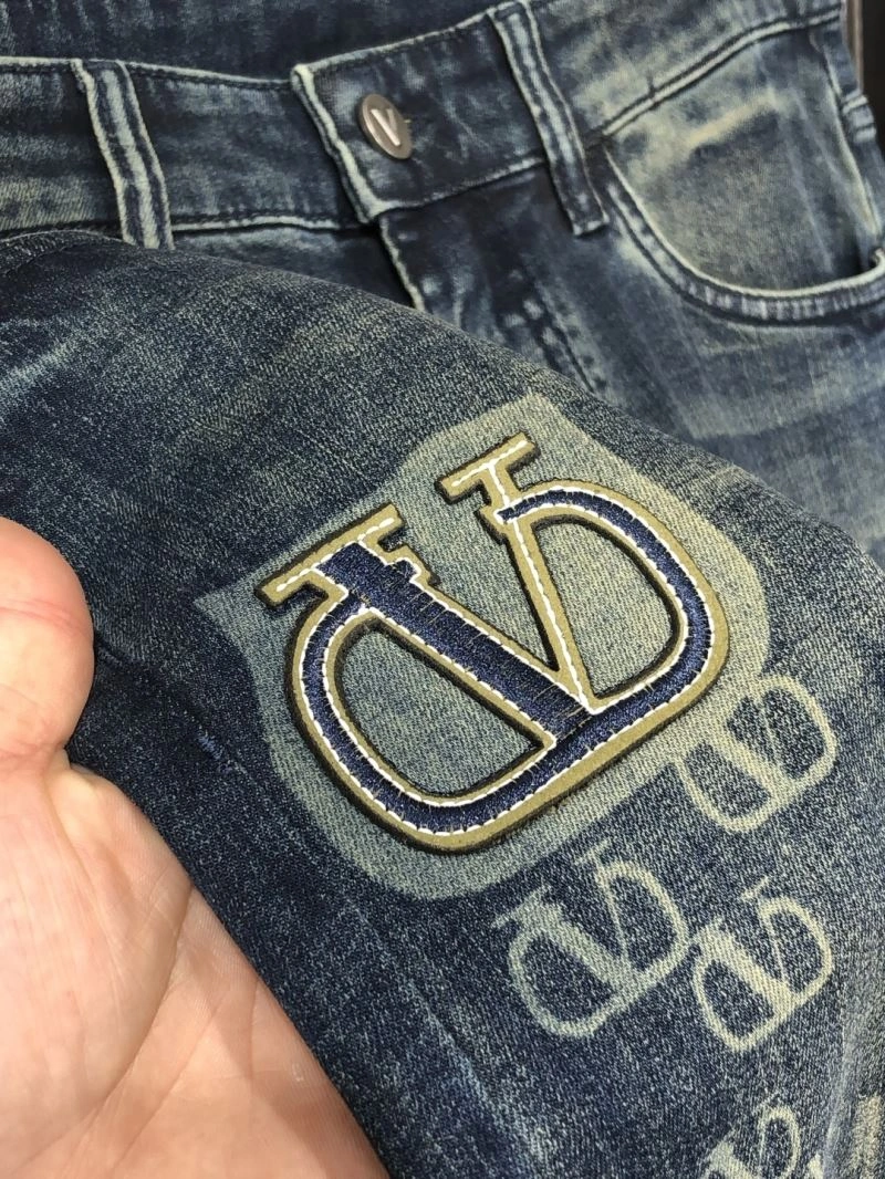 Valentino Jeans Durable 174848