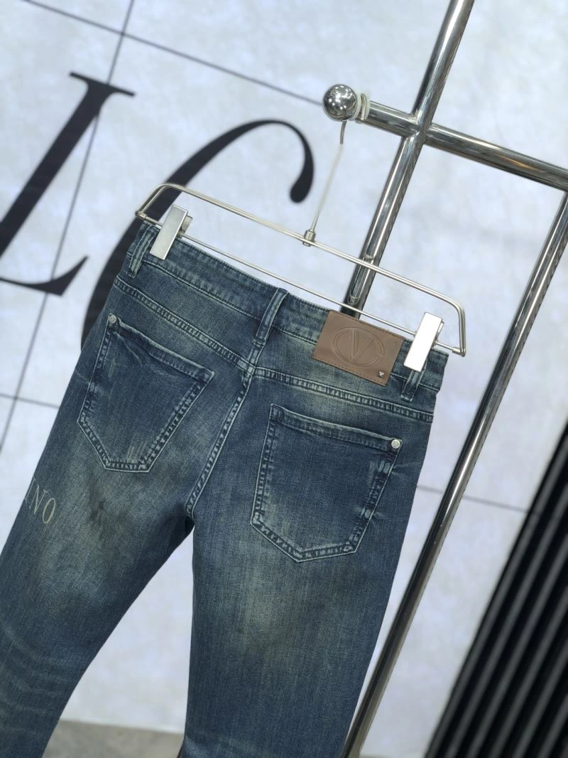 Valentino Jeans Durable 174848