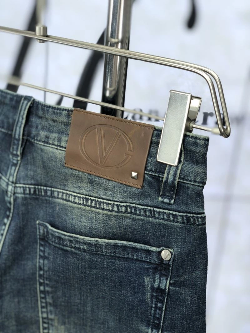 Valentino Jeans Durable 174848