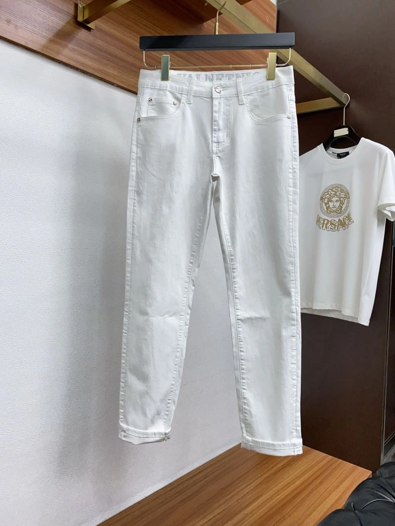 Lightweight Valentino Jeans 174847