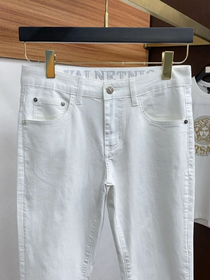 Lightweight Valentino Jeans 174847
