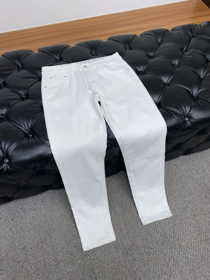 Lightweight Valentino Jeans 174847
