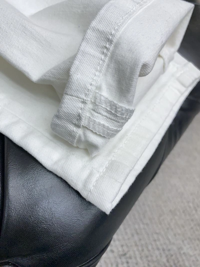Lightweight Valentino Jeans 174847