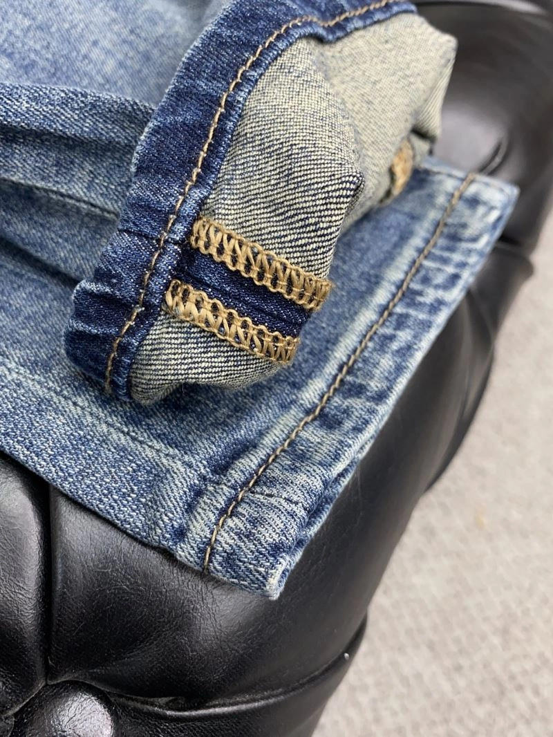 WaterResistant Valentino Jeans 174849