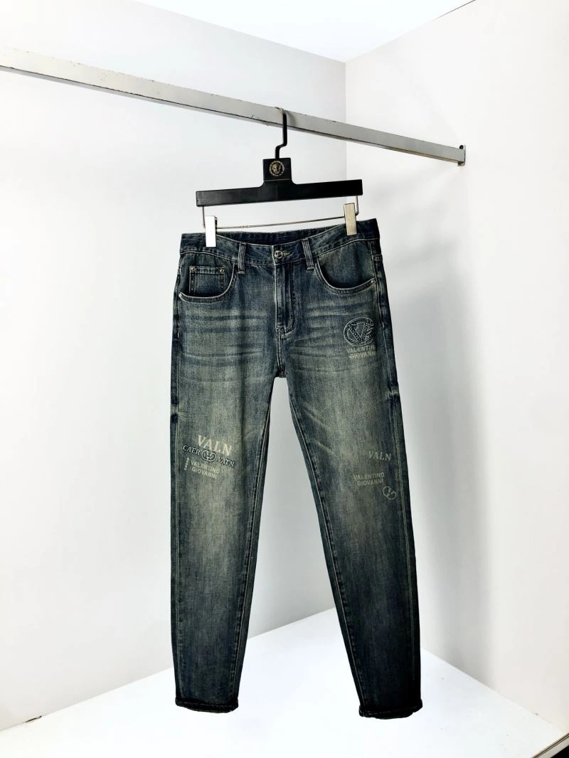 Valentino Jeans Unisex 174843
