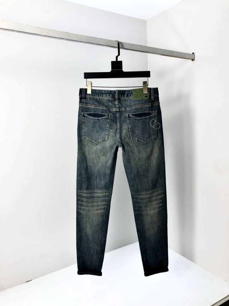 Valentino Jeans Unisex 174843