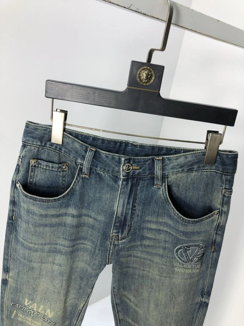 Valentino Jeans Unisex 174843
