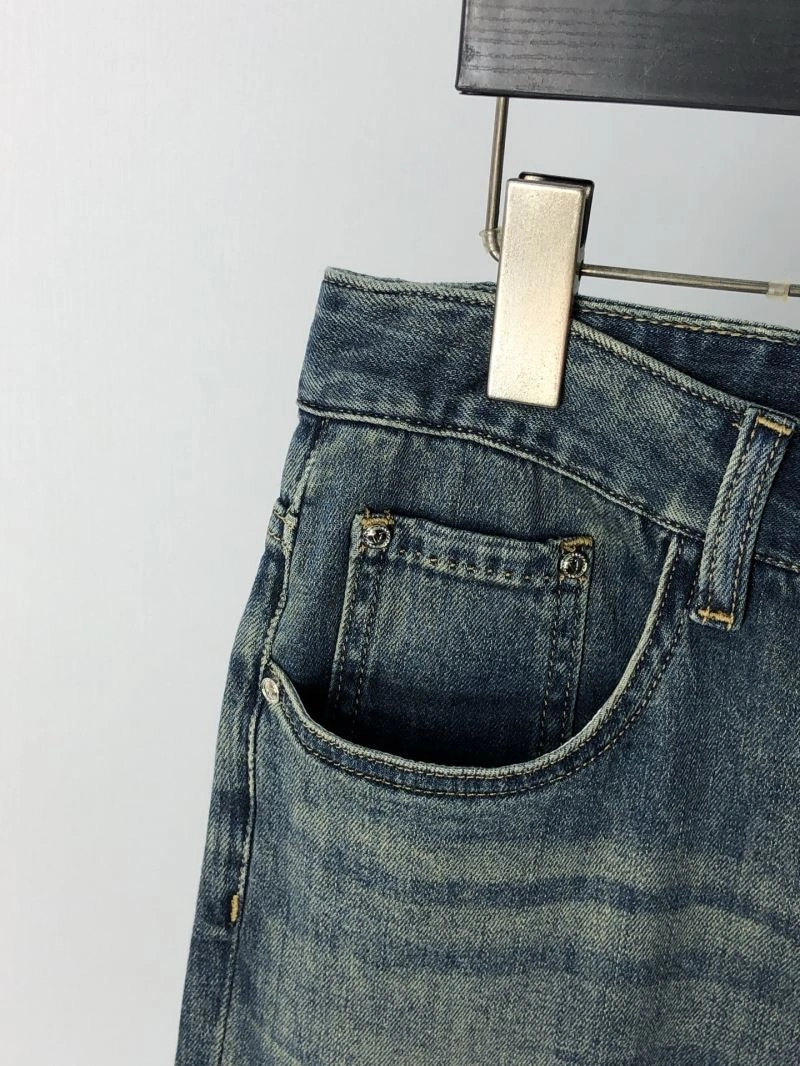 Valentino Jeans Unisex 174843