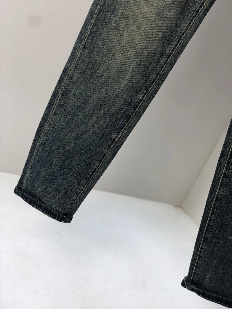 Valentino Jeans Unisex 174843