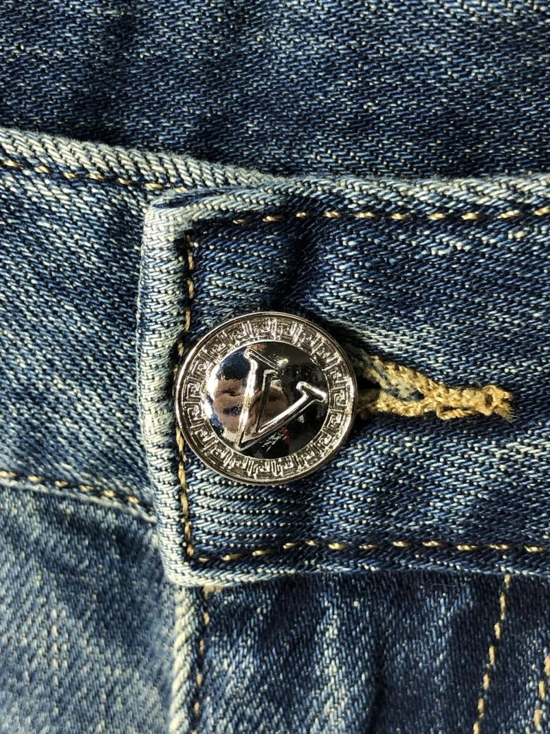 Valentino Jeans Unisex 174843