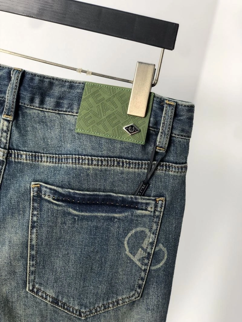 Valentino Jeans Unisex 174843