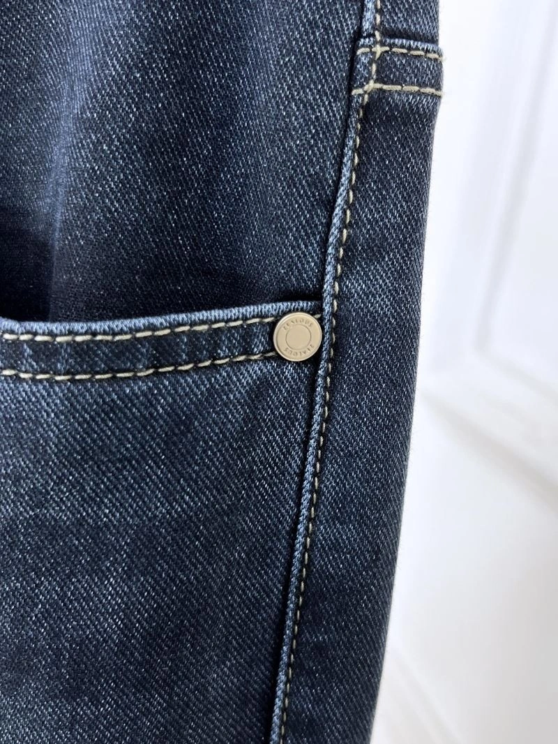 Valentino Jeans SoftTouch 174846