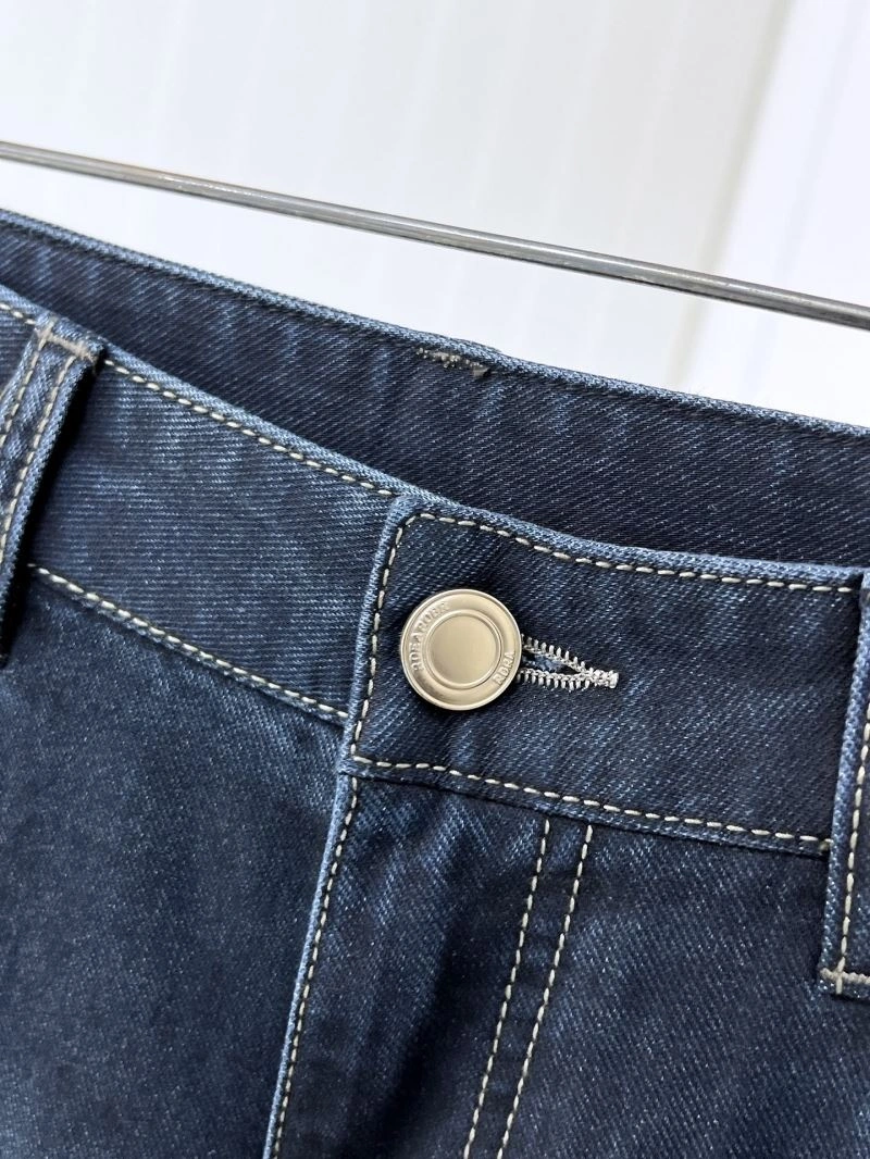Valentino Jeans SoftTouch 174846