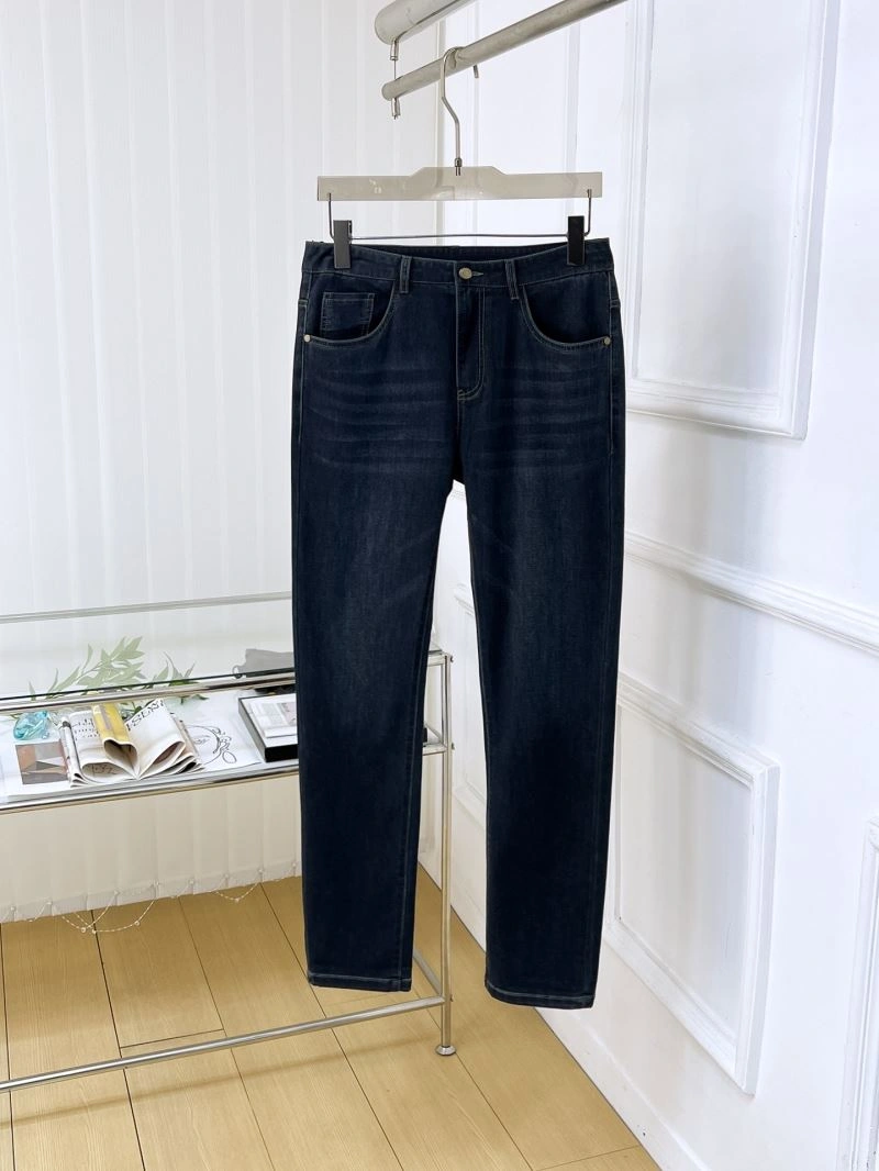 Valentino Jeans SoftTouch 174846