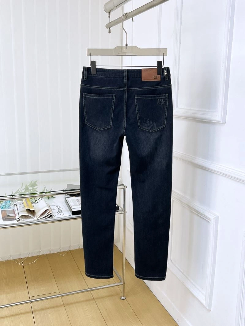 Valentino Jeans SoftTouch 174846