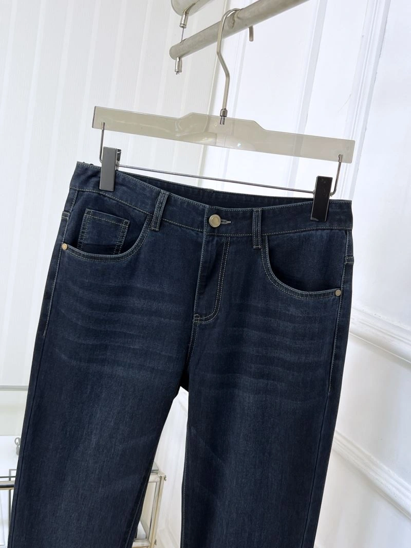 Valentino Jeans SoftTouch 174846