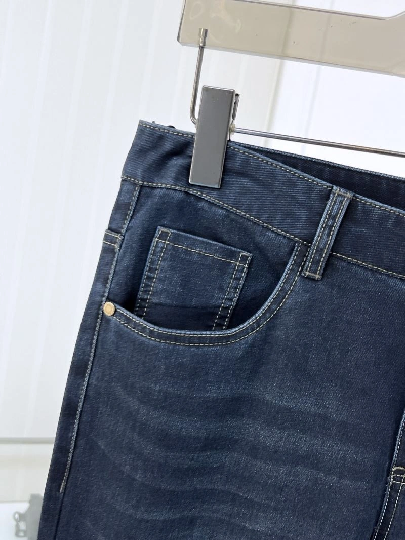 Valentino Jeans SoftTouch 174846