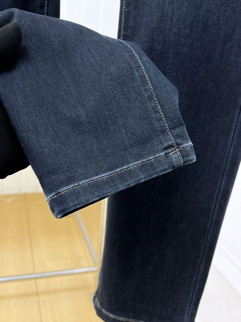 Valentino Jeans SoftTouch 174846