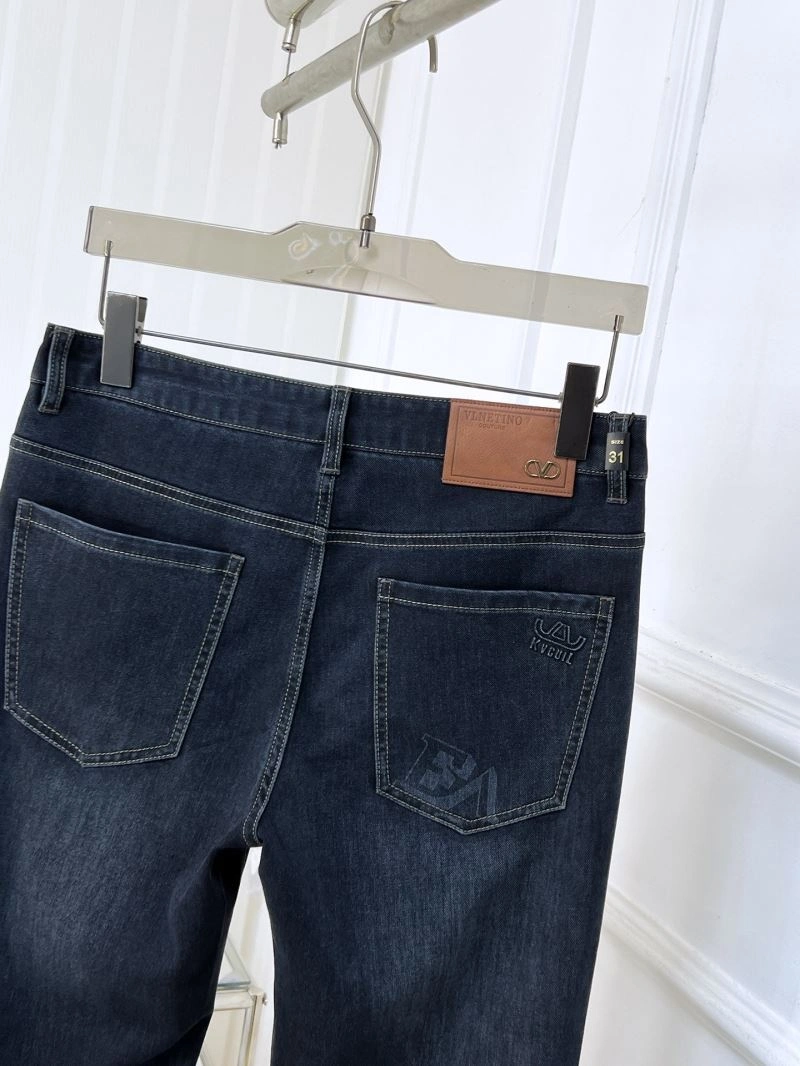 Valentino Jeans SoftTouch 174846