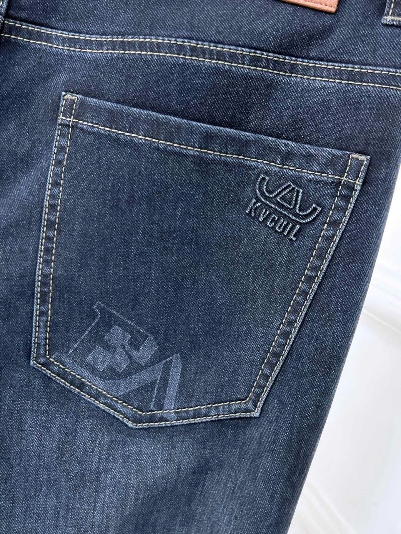 Valentino Jeans SoftTouch 174846