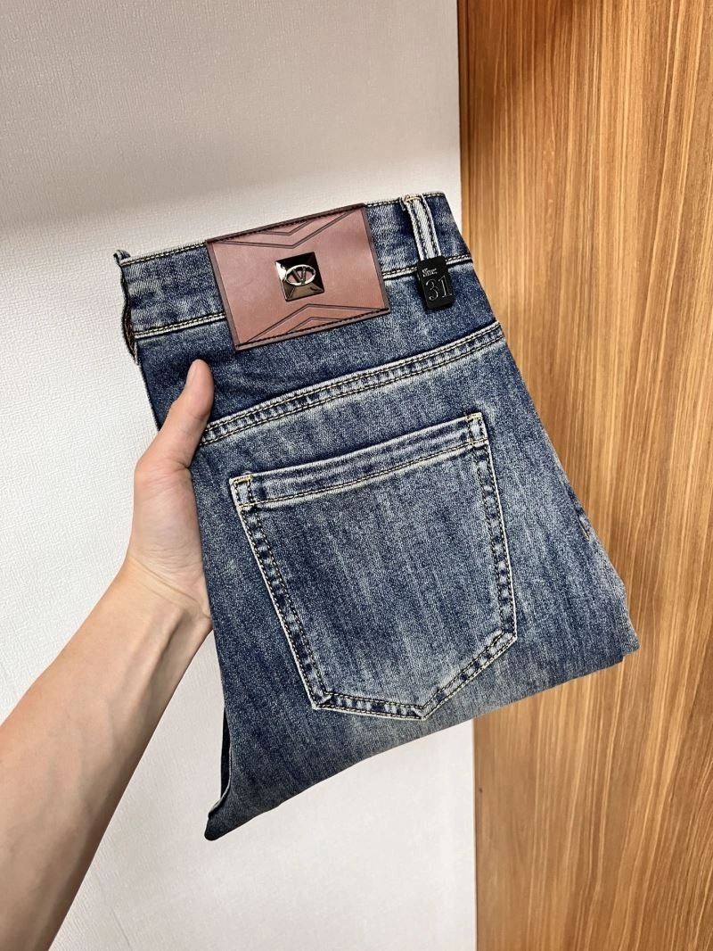 Valentino Jeans Sleek 174783