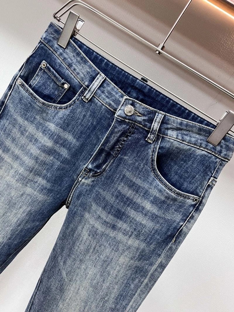 Valentino Jeans Sleek 174783
