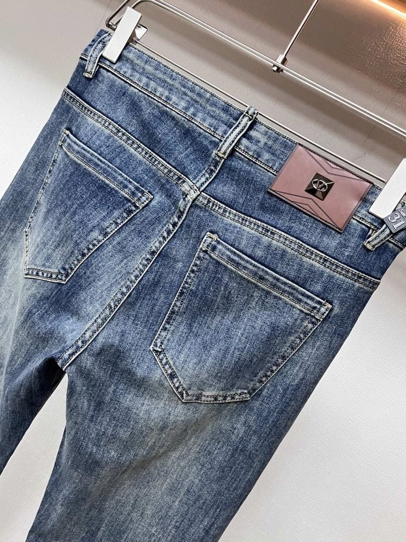 Valentino Jeans Sleek 174783