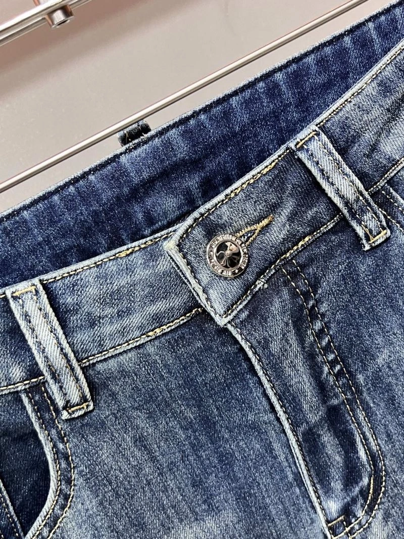 Valentino Jeans Sleek 174783