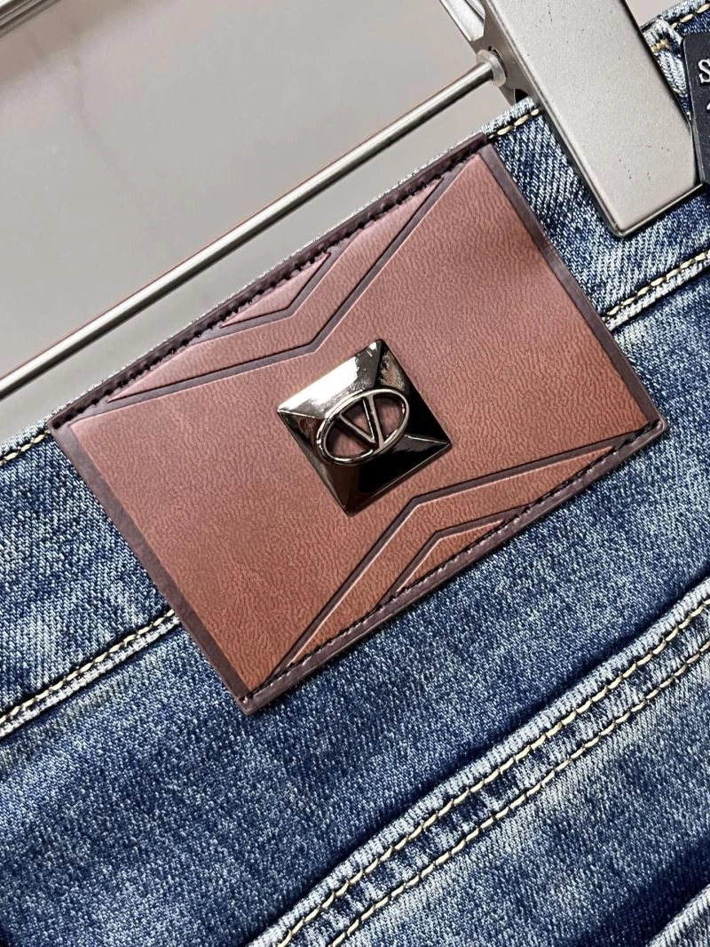 Valentino Jeans Sleek 174783