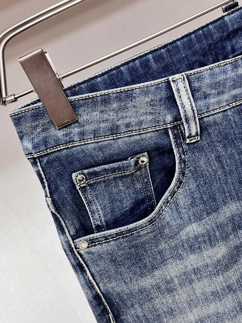 Valentino Jeans Sleek 174783