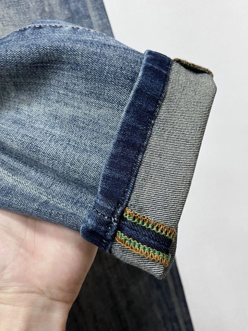 Valentino Jeans Sleek 174783