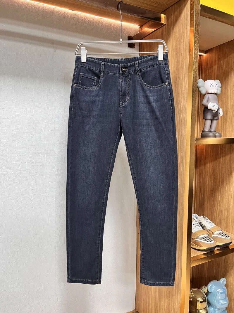 Timeless Valentino Jeans 174780