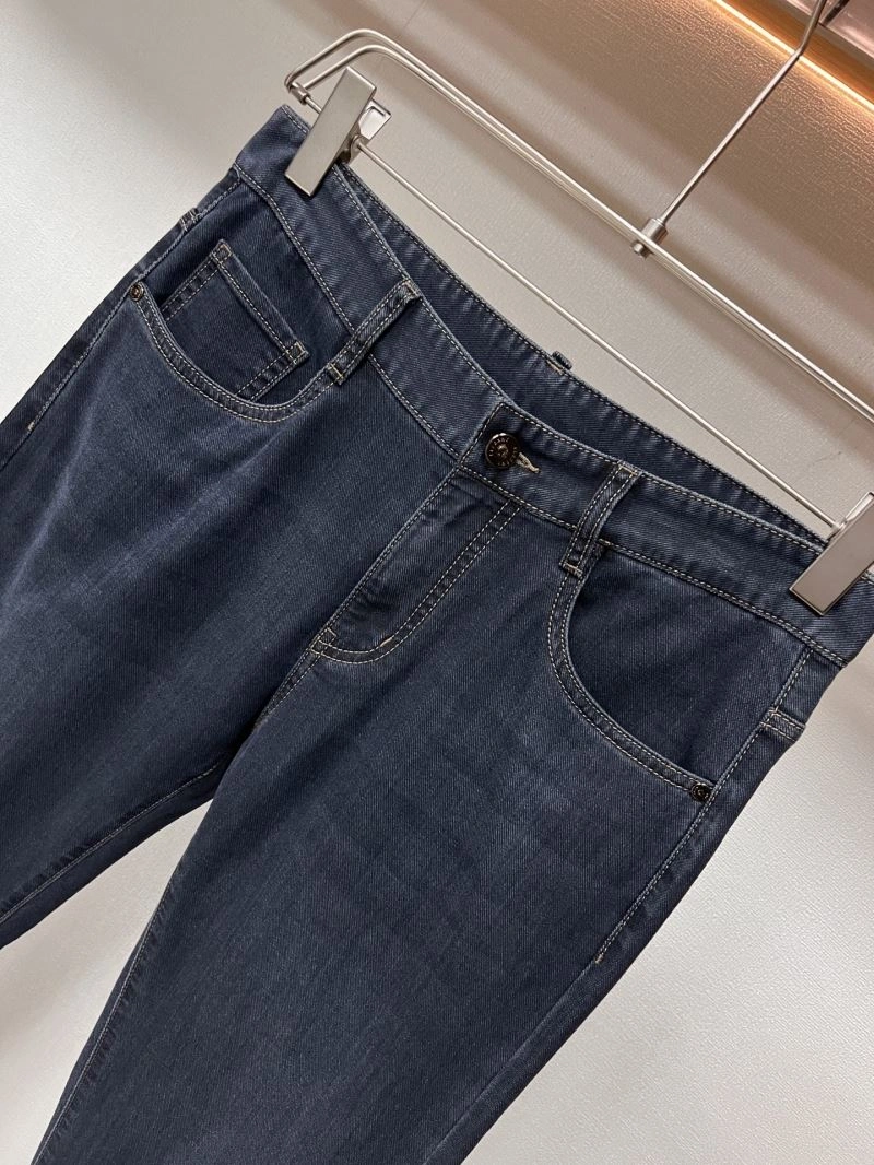 Timeless Valentino Jeans 174780