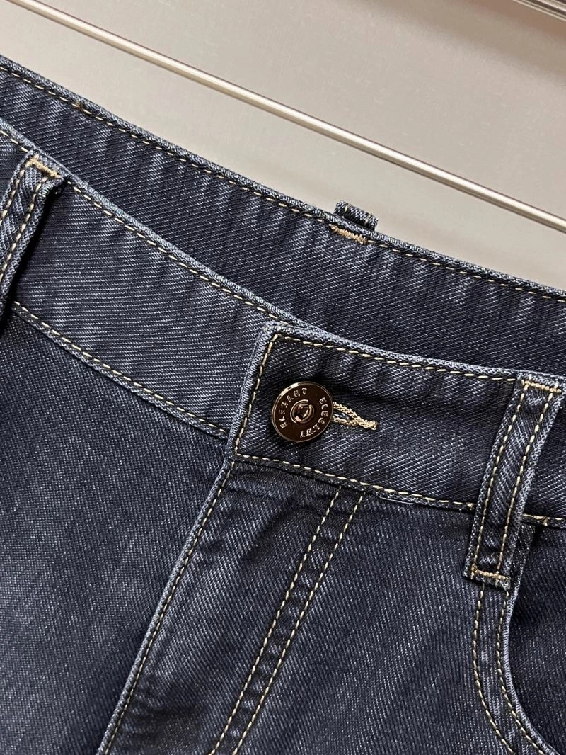 Timeless Valentino Jeans 174780