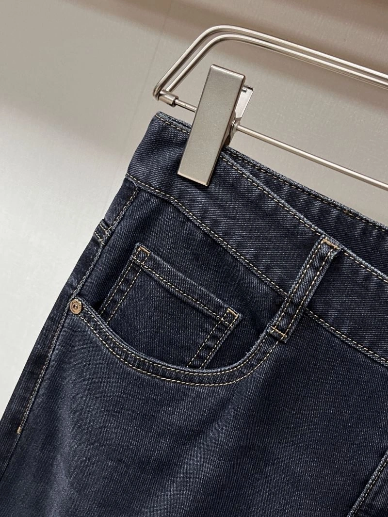 Timeless Valentino Jeans 174780