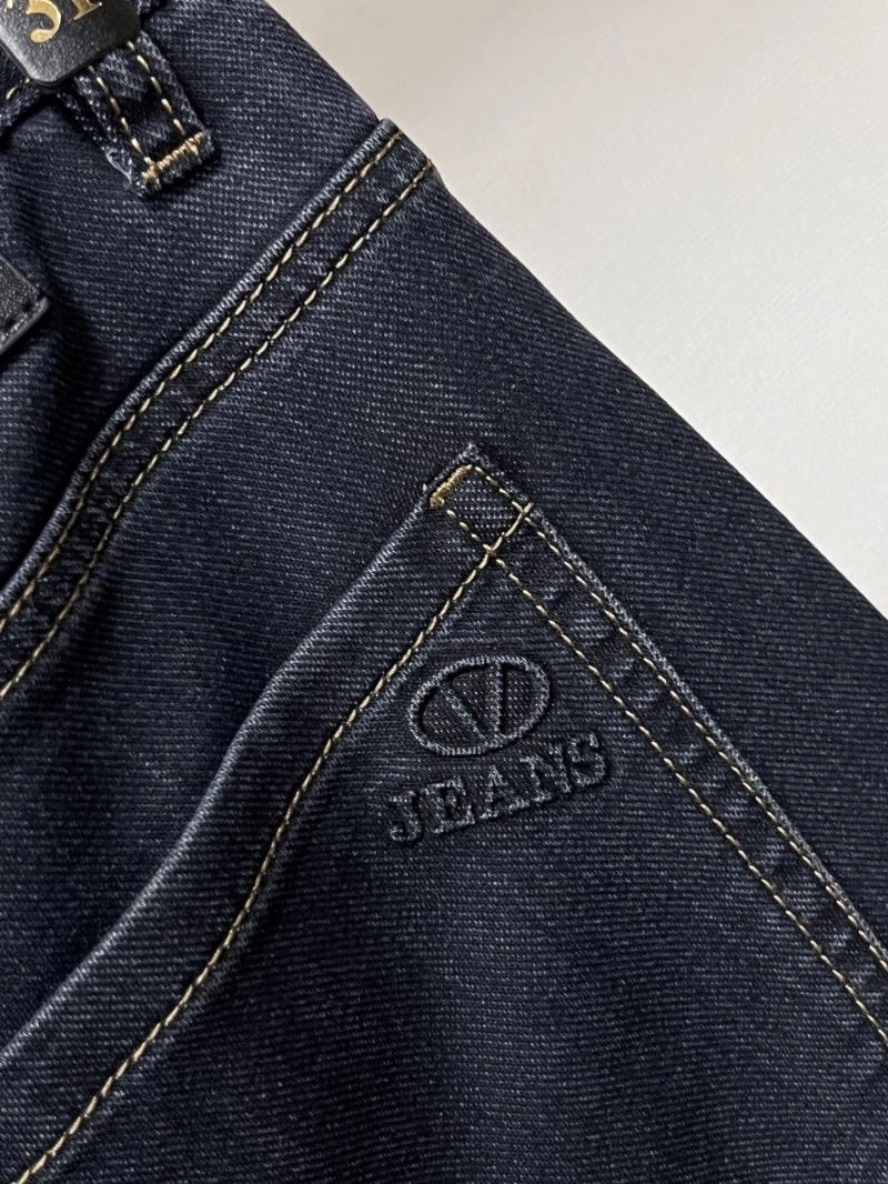 Timeless Valentino Jeans 174780