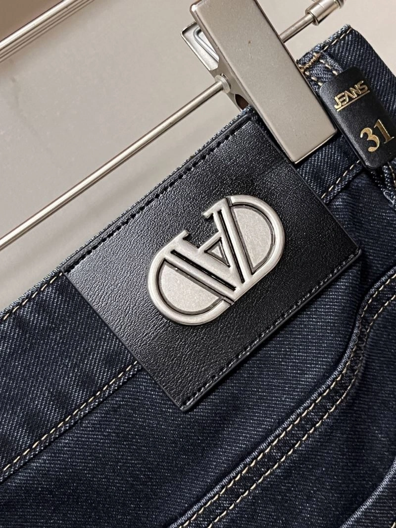 Timeless Valentino Jeans 174780