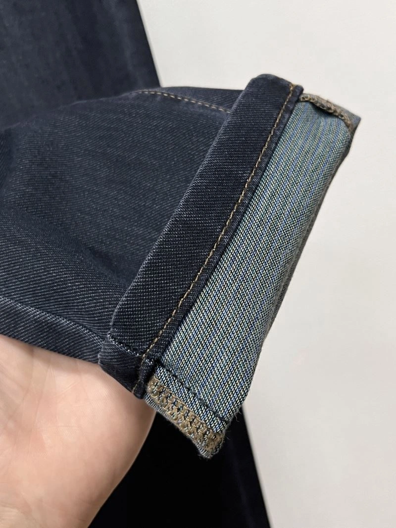 Timeless Valentino Jeans 174780