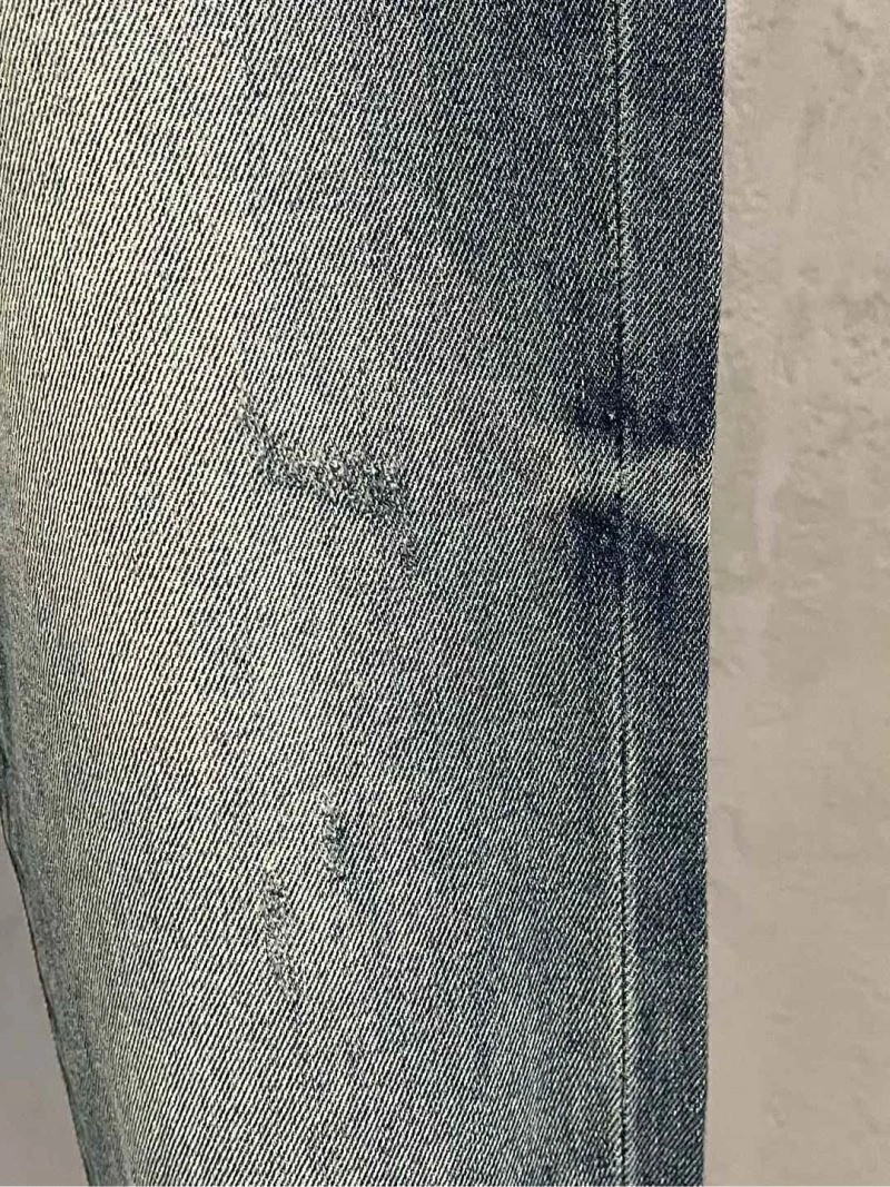 Unisex Valentino Jeans 174778