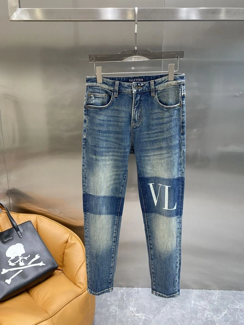 Valentino Jeans Reliable 174826