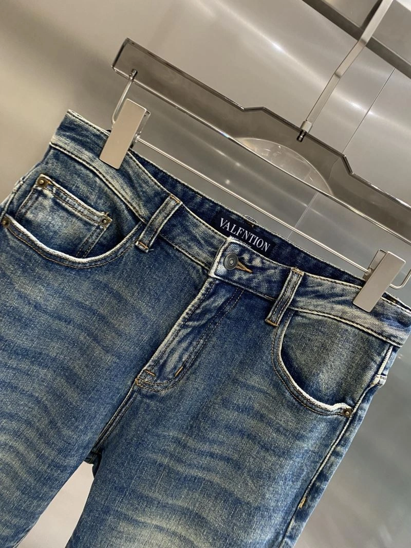 Valentino Jeans Reliable 174826