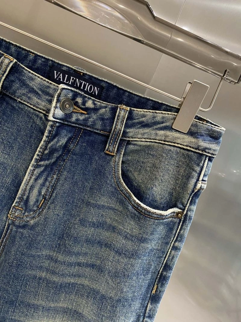 Valentino Jeans Reliable 174826