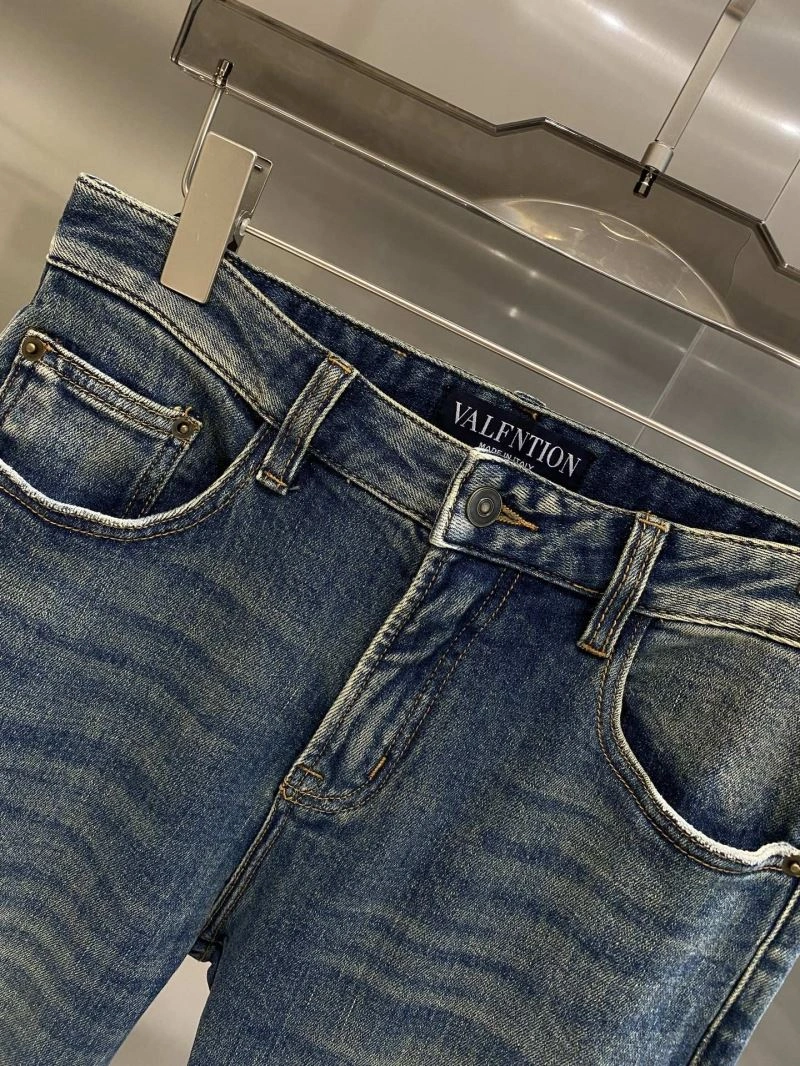 Valentino Jeans Reliable 174826